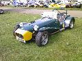 Locust Enthusiasts Club - Locust Kit Car - Stoneleigh 2008 - 010.jpg